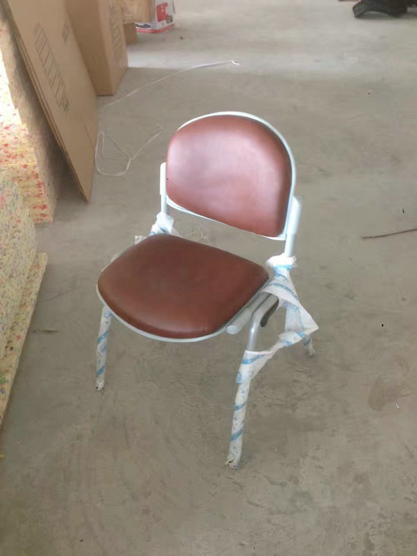chairs good quality visitor metal office chair office furniture