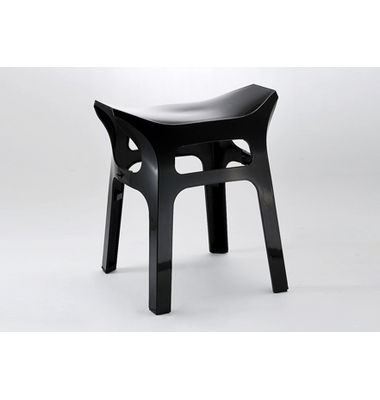 plastic chair,office plastic chair, fashion office plastic chair