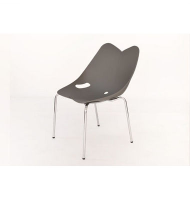 New design plasticl chair for sale,wholesale cheap price plastic chair