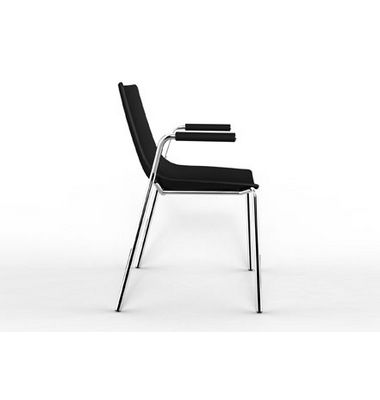 cheap plastic chair price for sale/wholesale plastic chairs