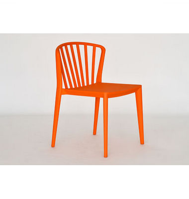 modern furniture design wholesale plastic chairs