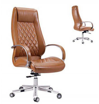 functional mesh office chairs funiture mesh office chairs colors optional china supplier