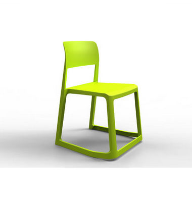 Cheap price designer plastic chair