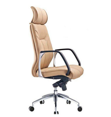China Manufacturers Best Office Chair For Back
