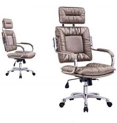 Managerment Office Chair Executive Office Chair Manager Chair