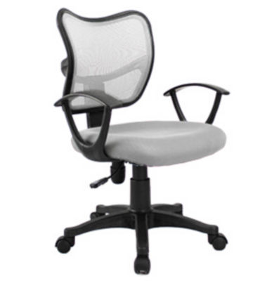 hot sale Modern mesh swivel lift Staff Office Chair computer chair