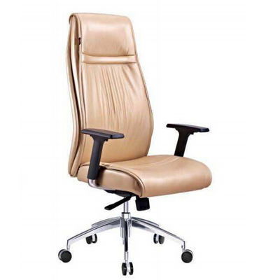 Latest Professional Factory Sale Classical Design new office chair with headrest