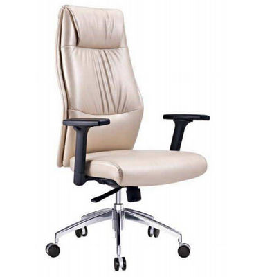High quality at most competitive price office chair