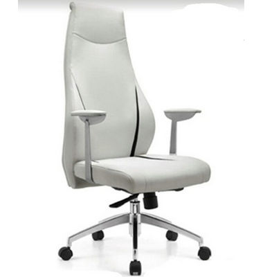 New high quality Office Chair/New Style Luxury Chairs/High Pu Manager Chairs