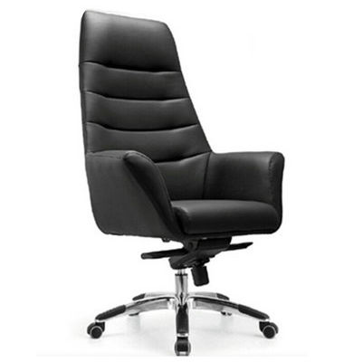 2015 new arrival high back ergonomic office chair