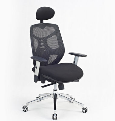 mesh manager office chair/ergonomic chairs