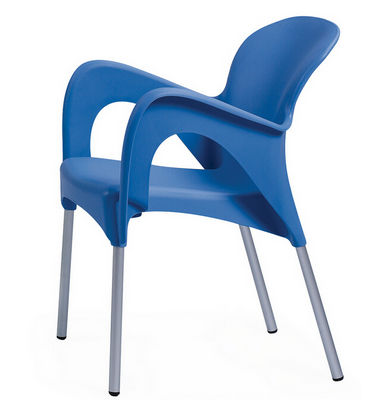 stackable chair / dinner chair / coffee shop chair / conference chair / trainning chair / plastic chair