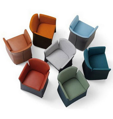 Leisure chair sofa armchair for living room armchairs for sale