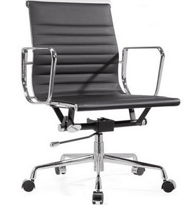 China manufacturer high quality office leather executive chair