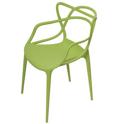 antique spanish furniture master plastic chair