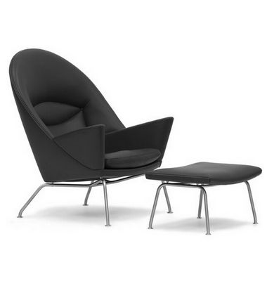 Latest design modern high quality leisure designer chair