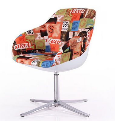 fabric lounge chair/lounge tables and chairs/loung leisure chair