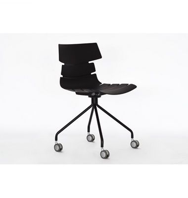 Modern Design High Quatlity China Wholesale Custom Plastic PP Eames Chair For Sale