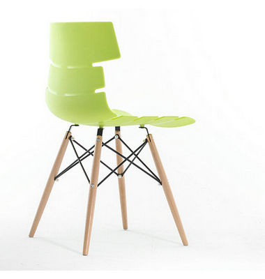 new style eames chair / new design eames chair / new leisure chair