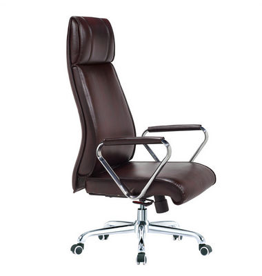 Popular Heavy duty durable silla de oficina popular ergonomic mesh executive modern office chair/office furniture