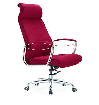 new design China foshan manufacturer modern furniture high back mesh swivel office ergonomic chair