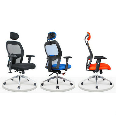 office chair office furniture factory in china