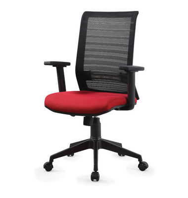 office chair, mesh chair, executive chair lift and swivel chair