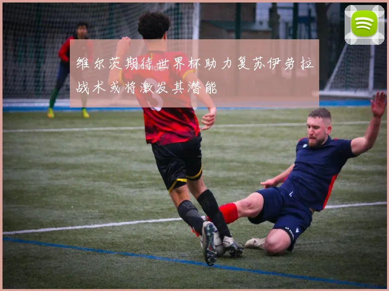 维尔茨期待世界杯助力复苏伊劳拉战术或将激发其潜能