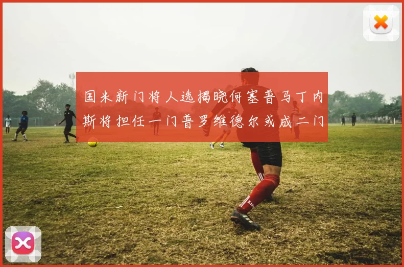 国米新门将人选揭晓何塞普马丁内斯将担任一门普罗维德尔或成二门